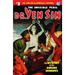 Dr. Yen Sin #3: The Mystery of the Singing Mummies