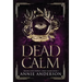 Dead Calm: Arcane Souls World