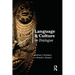 Language and Culture in Dialogue
