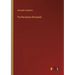 The Reviewers Reviewed