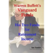 Warren Buffett's Vanguard Funds: His Two Funds for Retirement Income