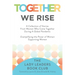 Together We Rise