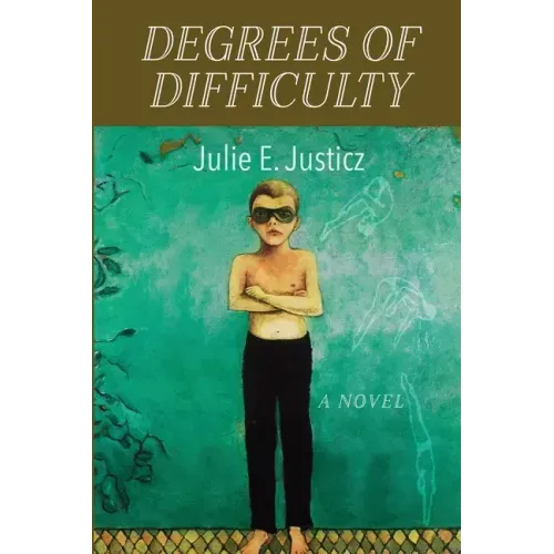Degrees of Difficulty