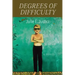 Degrees of Difficulty
