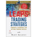 LEAPS Trading Strategies