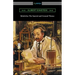 Relativity: The Special and General Theory