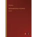Harmsworth History of the World: Vol. XIII
