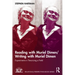 Reading with Muriel Dimen/Writing with Muriel Dimen: Experiments in Theorizing a Field