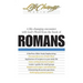 Romans