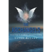 The Archangels: Heaven's Earth Messenger