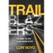 Trailblazers: Following the Path of Our Unsung Sisters