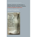 Healing, Disease and Placebo in Graeco-Roman Asclepius Temples: A Neurocognitive Approach