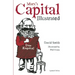 Marx's Capital Illustrated: An Illustrated Introduction
