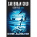 Caribbean Gold