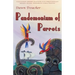 Pandemonium of Parrots