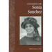 Conversations with Sonia Sanchez