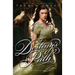 Warrior Princess #2: Destiny's Path