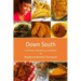 Down South: A Collection of Recipes from my Mother