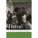 Tremé: Race and Place in a New Orleans Neighborhood