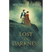 Lost in Darkness