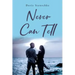 Never Can Tell