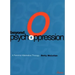 Beyond Psychoppression