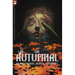 The Autumnal: The Complete Series