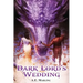 Dark Lord's Wedding