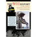 The 9/11 Report: A Graphic Adaptation