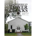 Early American Tower Clocks