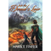 Into The Druid's Lair: Second In The Scepter and Tower Trilogy