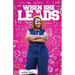 When She Leads