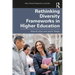 Rethinking Diversity Frameworks in Higher Education