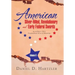 American Silver-Hilted, Revolutionary and Early Federal Swords Volume II: According to Their Geographical Areas of Mounting