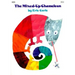 The Mixed-Up Chameleon
