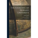 The Founding of Howard University: By Walter Dyson