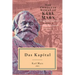 Das Kapital: Critique of Political Economy Part I