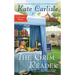 The Grim Reader