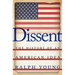 Dissent: The History of an American Idea