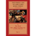 The Public Life of Our Lord Jesus Christ: An Interpretation