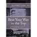 Beat Your Way to the Top: Masturbation as a technique for business success