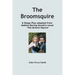 The Broomsquire: adapted for stage