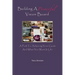 Building A Powerful Vision Board: A Path To Achieving Your Goals And What You Want In Life