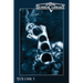 Horror Library, Volume 1