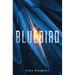Bluebird