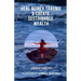 Heal Money Trauma & Create Sustainable Wealth: The No BS Approach to Financial Enlightenment