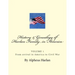 HISTORY AND GENEALOGY of the Harlan Family: PARTICULARLY Descendants in America