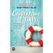 Convénceme de Vivir