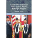 Leadership in Air Force Junior ROTC: Making It Happen