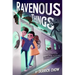Ravenous Things